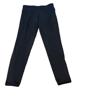 PIPER riding leggings